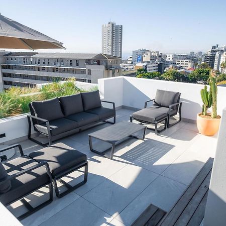 Casa On Kei Apple By Totalstay Cape Town Ngoại thất bức ảnh