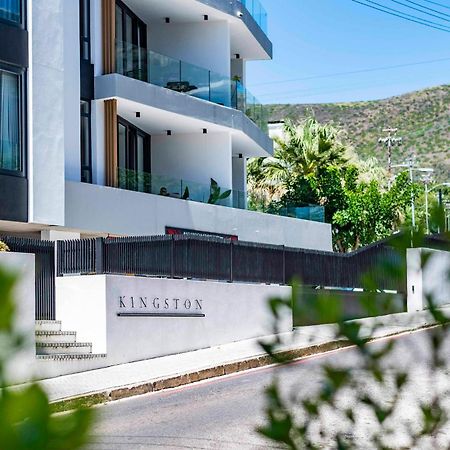 Casa On Kei Apple By Totalstay Cape Town Ngoại thất bức ảnh