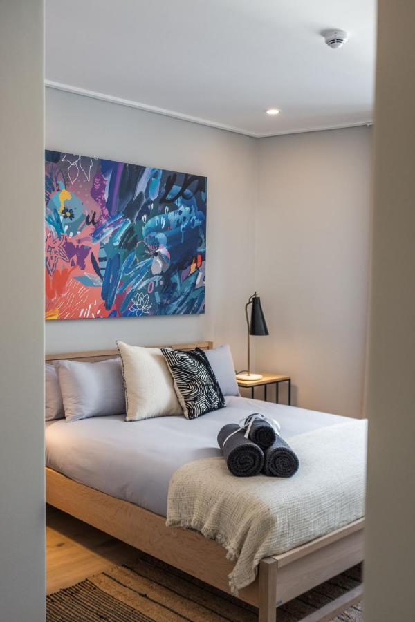 Casa On Kei Apple By Totalstay Cape Town Ngoại thất bức ảnh