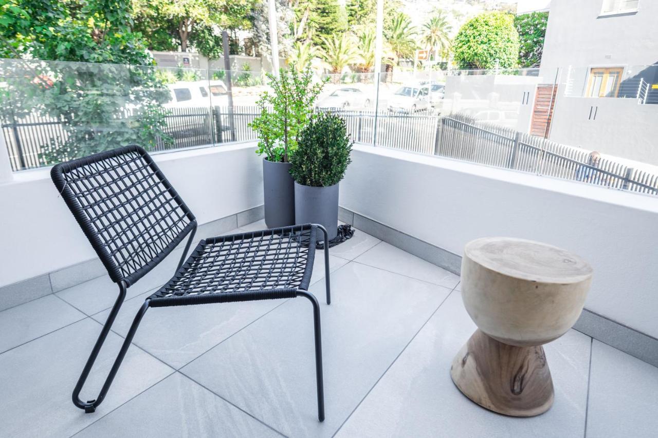 Casa On Kei Apple By Totalstay Cape Town Ngoại thất bức ảnh