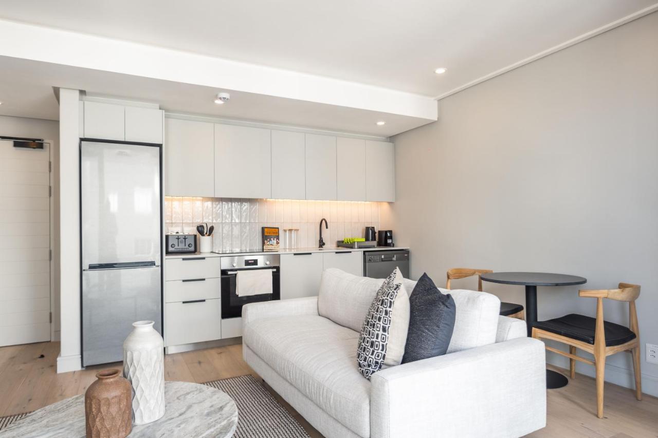 Casa On Kei Apple By Totalstay Cape Town Ngoại thất bức ảnh