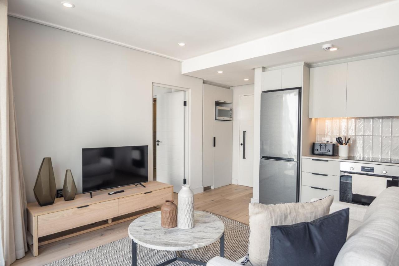 Casa On Kei Apple By Totalstay Cape Town Ngoại thất bức ảnh