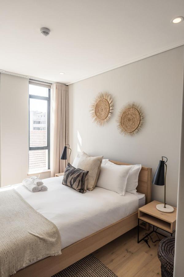 Casa On Kei Apple By Totalstay Cape Town Ngoại thất bức ảnh