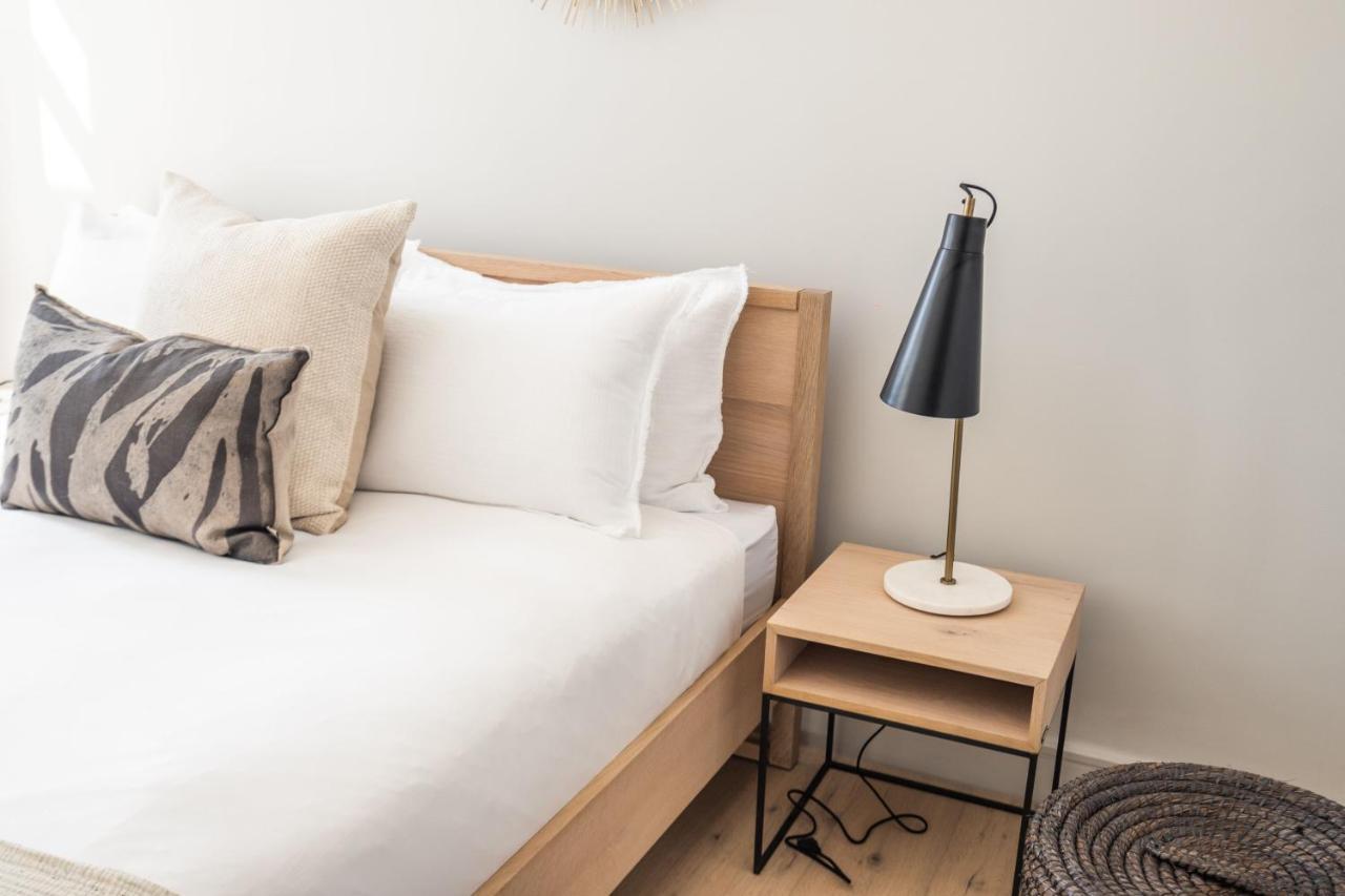Casa On Kei Apple By Totalstay Cape Town Ngoại thất bức ảnh