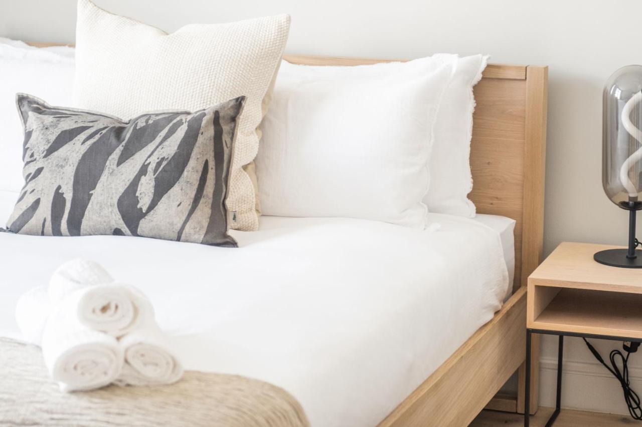 Casa On Kei Apple By Totalstay Cape Town Ngoại thất bức ảnh