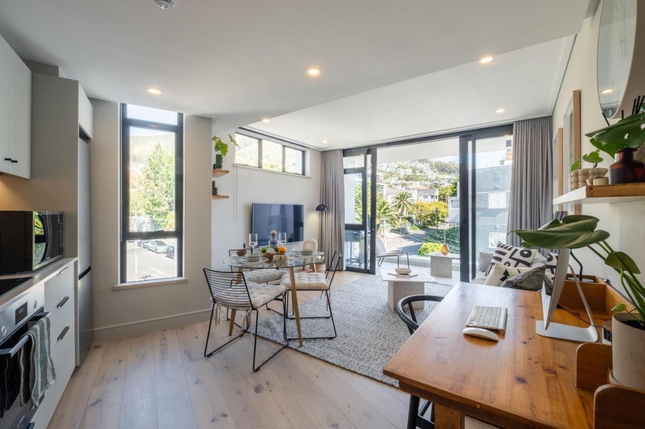 Casa On Kei Apple By Totalstay Cape Town Ngoại thất bức ảnh