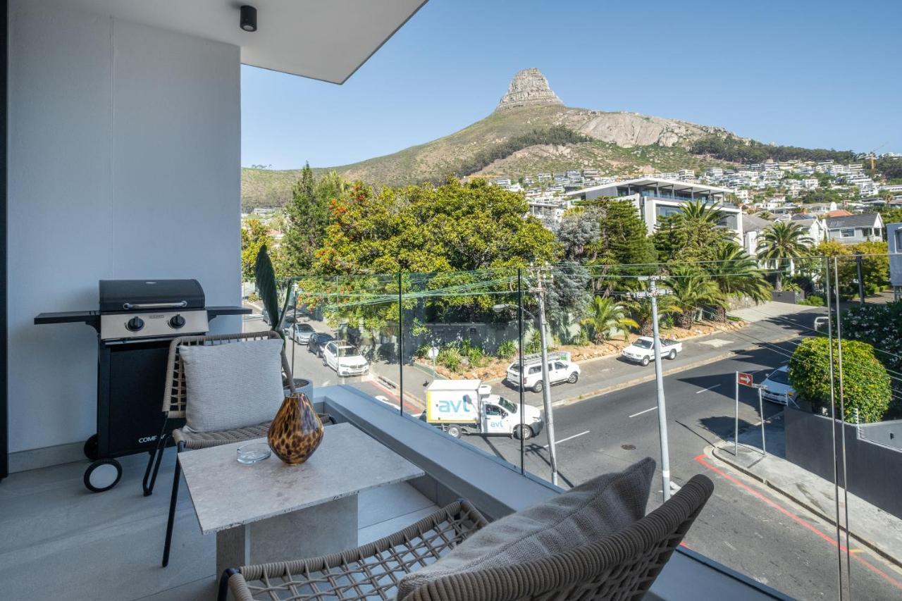 Casa On Kei Apple By Totalstay Cape Town Ngoại thất bức ảnh