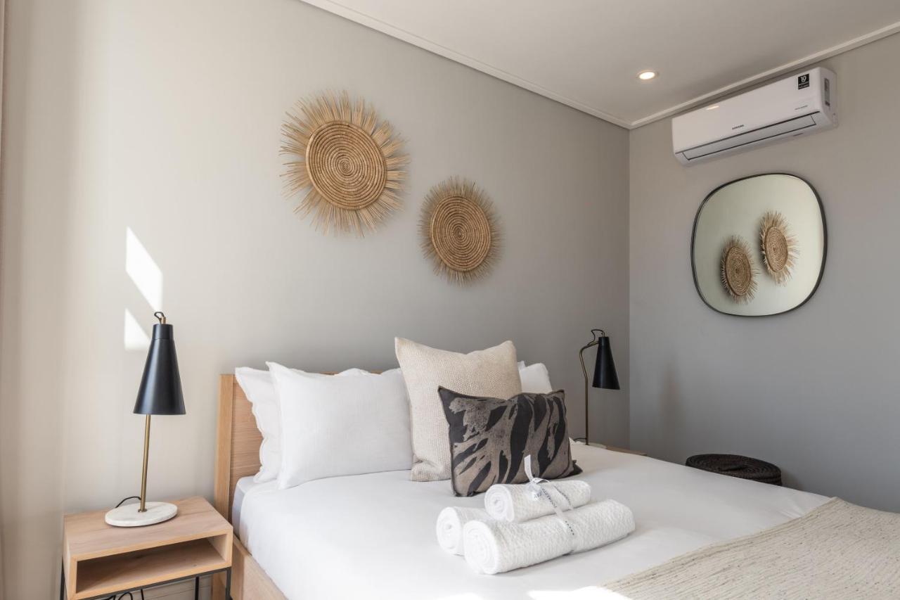 Casa On Kei Apple By Totalstay Cape Town Ngoại thất bức ảnh
