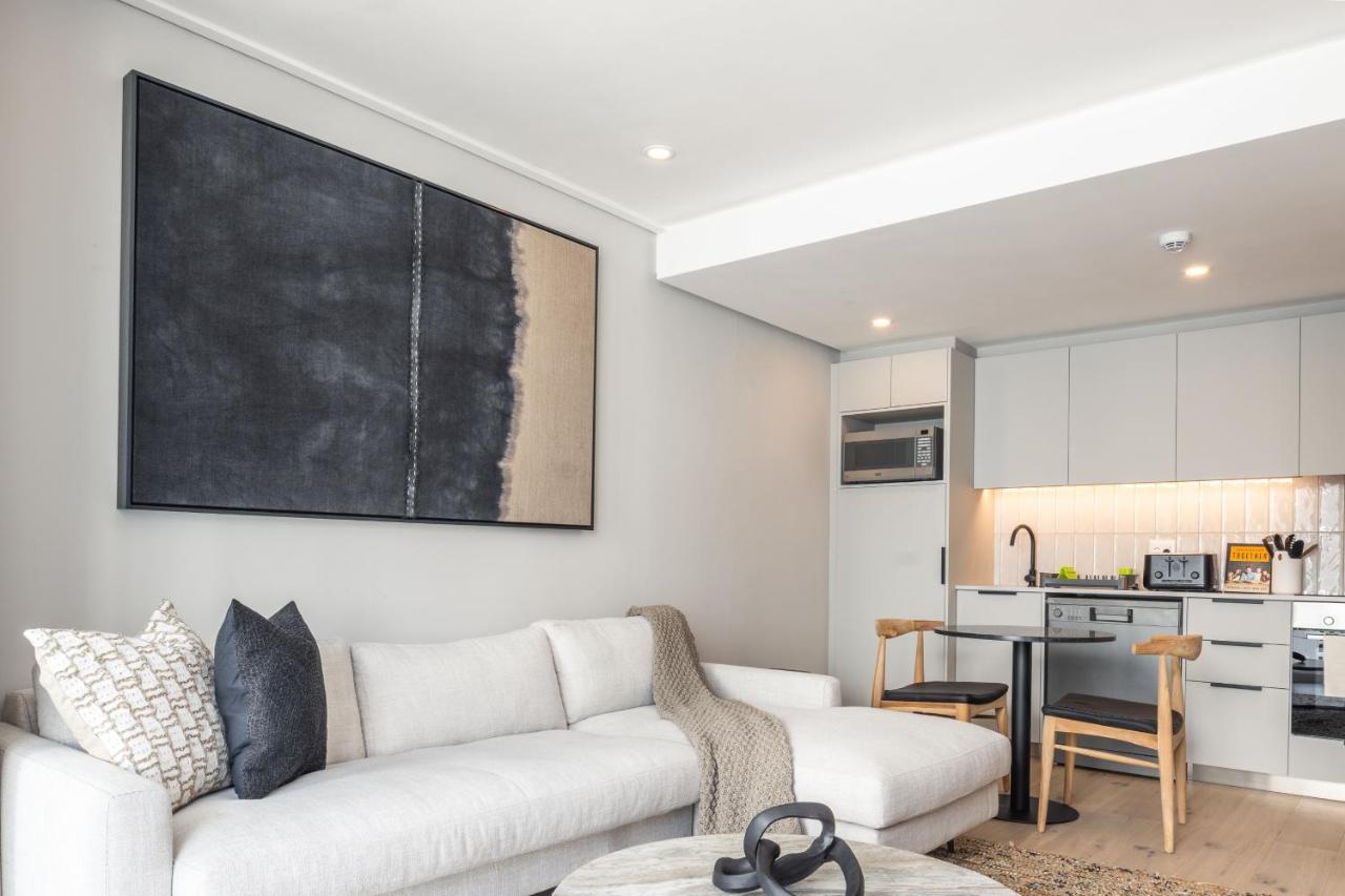 Casa On Kei Apple By Totalstay Cape Town Ngoại thất bức ảnh
