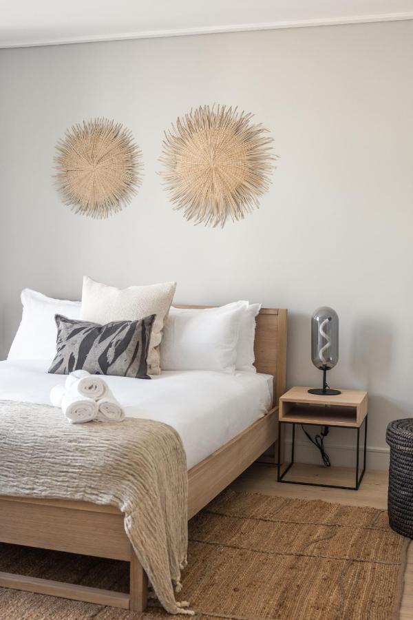 Casa On Kei Apple By Totalstay Cape Town Ngoại thất bức ảnh