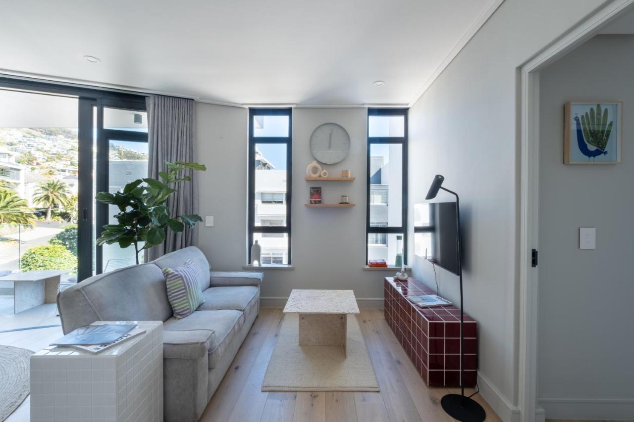 Casa On Kei Apple By Totalstay Cape Town Ngoại thất bức ảnh