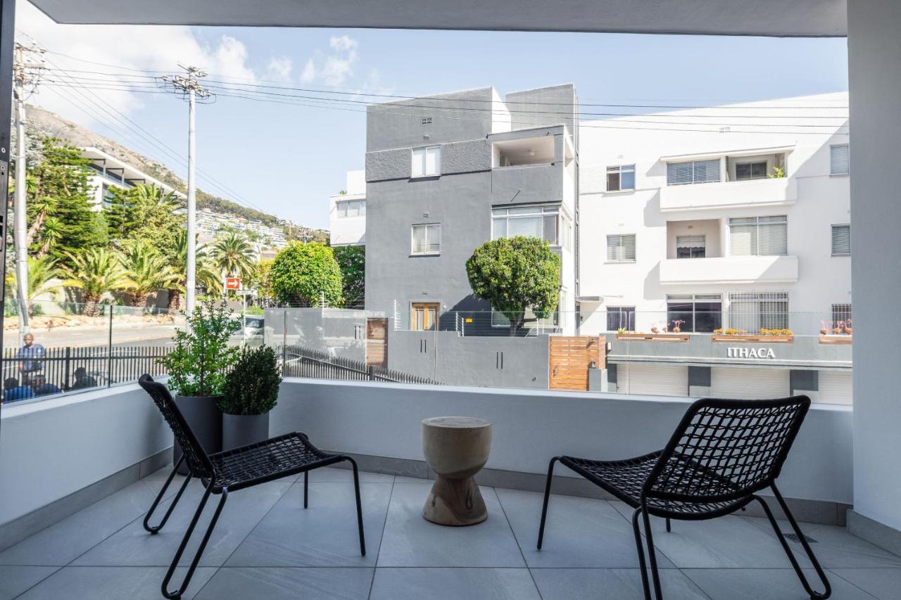 Casa On Kei Apple By Totalstay Cape Town Ngoại thất bức ảnh