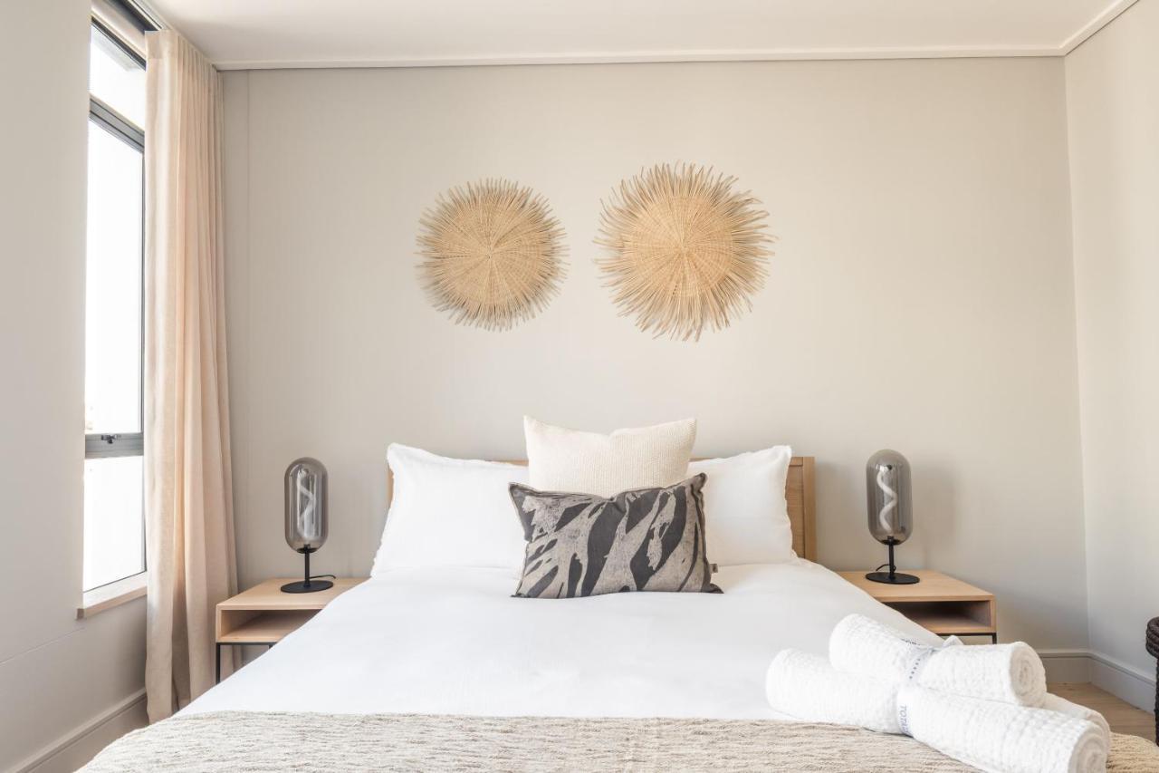 Casa On Kei Apple By Totalstay Cape Town Ngoại thất bức ảnh