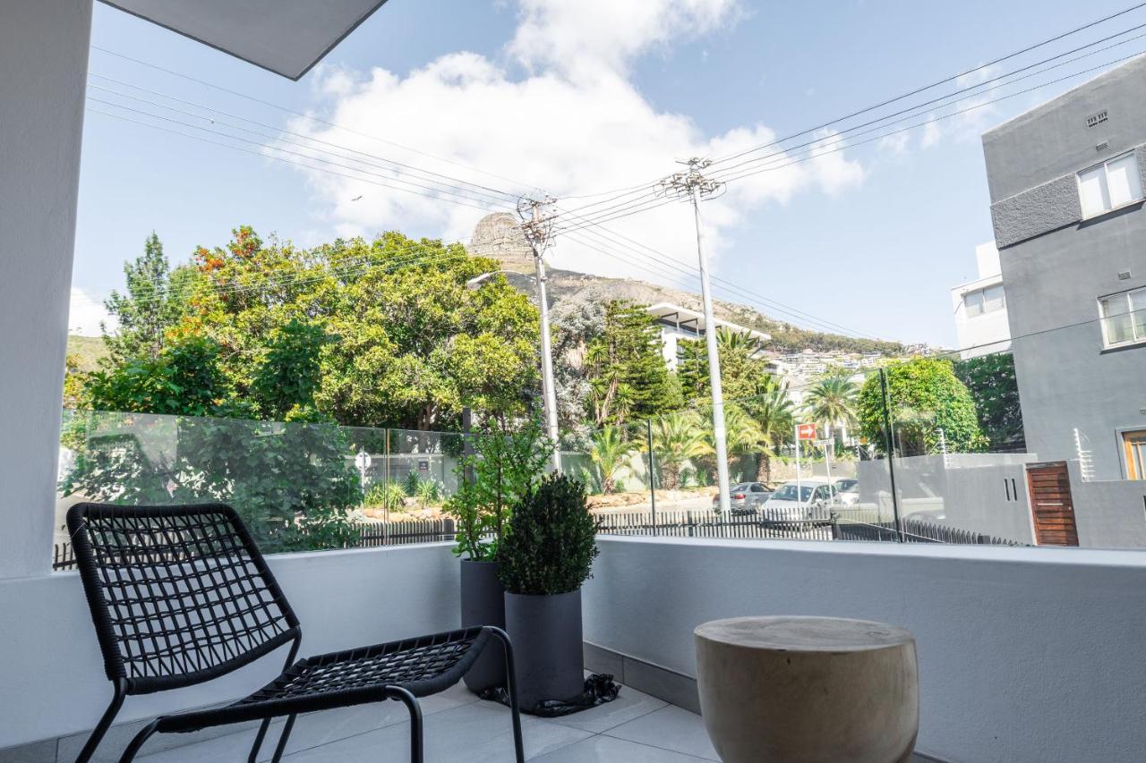 Casa On Kei Apple By Totalstay Cape Town Ngoại thất bức ảnh