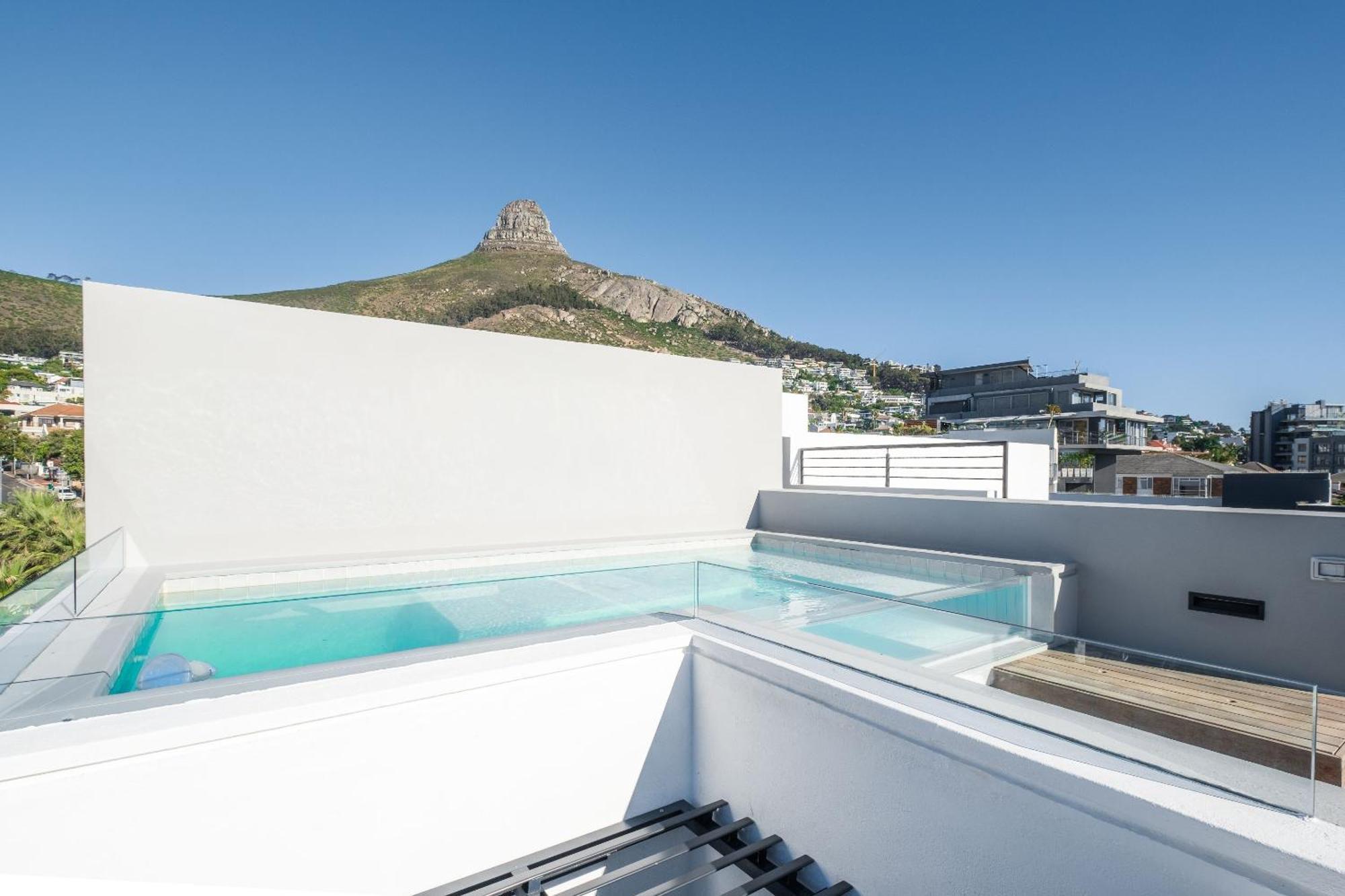 Casa On Kei Apple By Totalstay Cape Town Ngoại thất bức ảnh