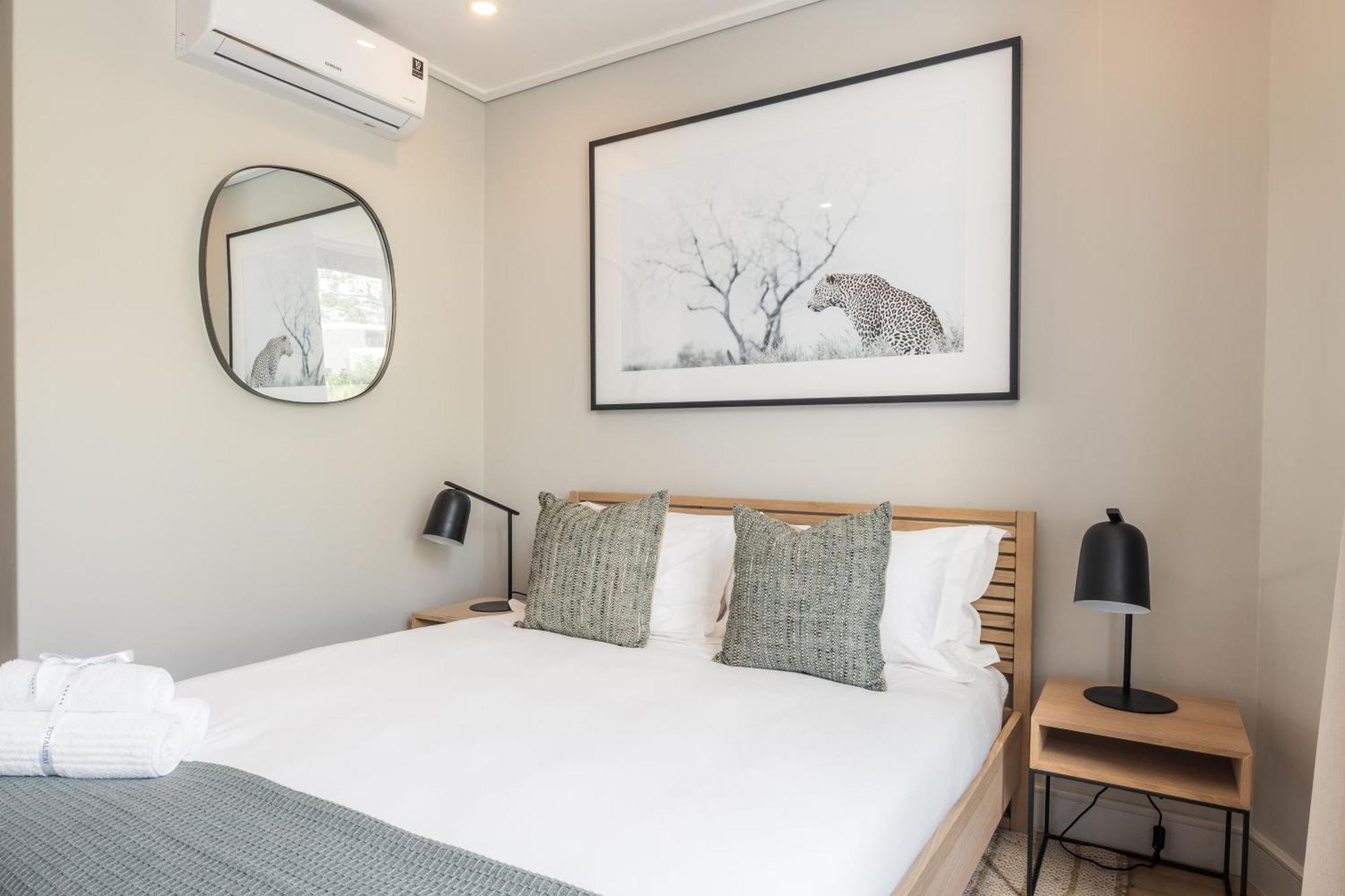 Casa On Kei Apple By Totalstay Cape Town Ngoại thất bức ảnh
