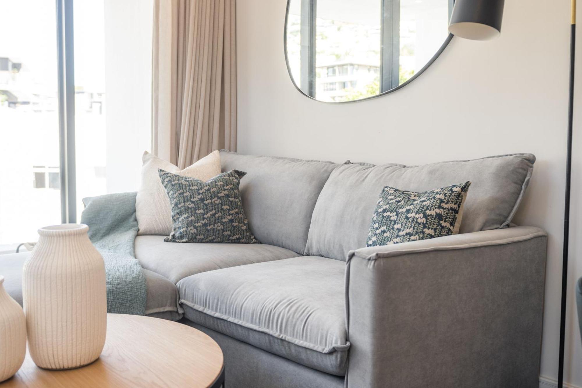 Casa On Kei Apple By Totalstay Cape Town Ngoại thất bức ảnh