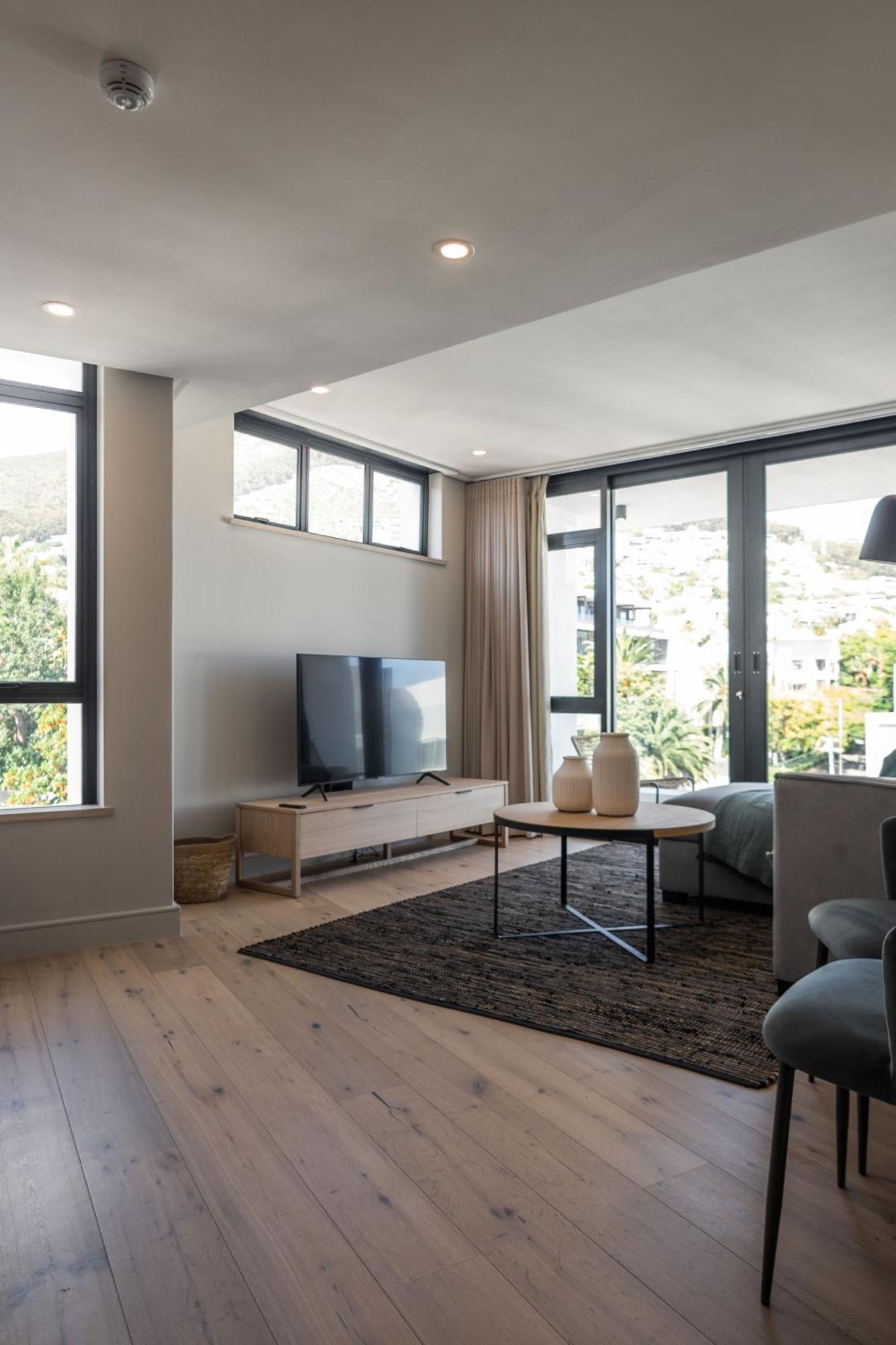 Casa On Kei Apple By Totalstay Cape Town Ngoại thất bức ảnh